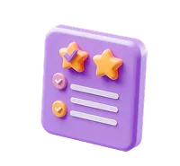 Проверьте подключение в&nbsp;деревня Новый Казбулат (Самарская область)